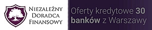 Doradca Finansowy Warszawa