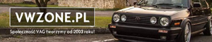 Portal Volkswagen