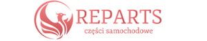Regeneracja sprężarek klimatyzacji